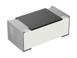 0105WHF1201TDE Royal OHM SP series resistors