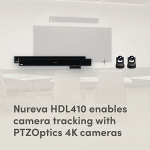 01189 pr ptzoptics camera zones social 1080x1080 1 Nureva HDL410 enables camera tracking with PTZOptics 4K cameras
