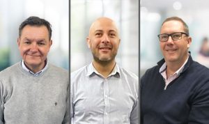 0124 Hylec kickstarts 2024 with 3 key strategic appointments PR image Hylec kickstarts 2024 with three key strategic appointments to strengthen its business