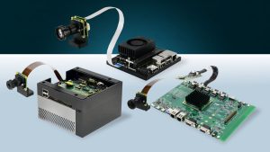 02 1 PR 1920x1080px Key Visual FSM GO FRAMOS Launches - FSM:GO The Next Generation Embedded Sensor Module Simplifying Vision Systems Development