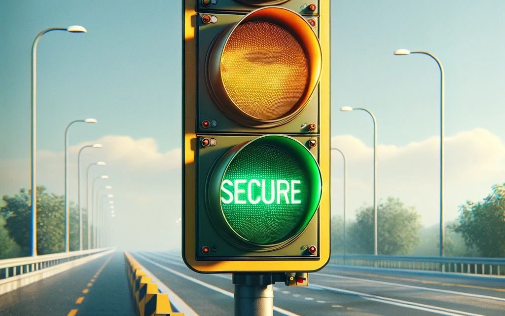 Percepio earns cybersecurity certificate for DevAlert and Device Firmware Monitor