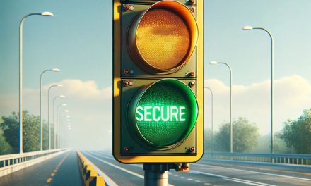 Percepio earns cybersecurity certificate for DevAlert and Device Firmware Monitor