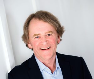 025 Steve Rawlins crop Anglia regrets ADI decision which limits customer choice