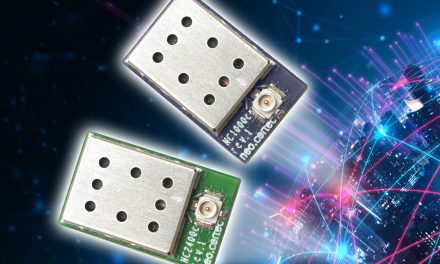 NeoCortec to exhibit at Embedded World 2024