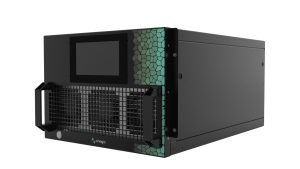 058 CINERGIA Rack Series from Intepro High-Efficiency Cinergia Rack Series Regenerative Power Converters now available from Intepro