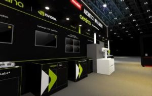 06ac9f74 d2a0 421a bbe5 da93e1ed7719 Aetina to showcase edge intelligence innovations in physical AI, vision AI and agentic AI at COMPUTEX 2026