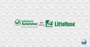 07c139af 93d4 4b61 bba2 08d9ca2620fa The Latest News from Mouser Electronics