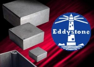 1 5 Do you remember Eddystone die-cast boxes?