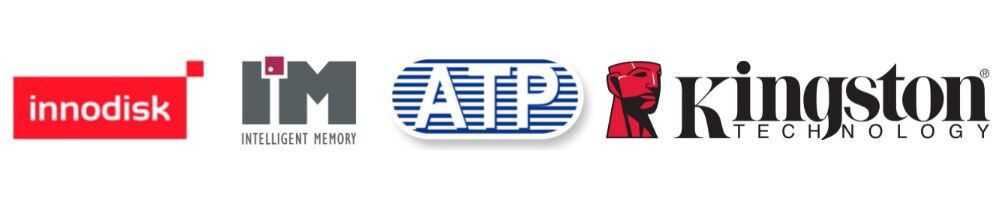 1 7 2022 has been another tough year for the semiconductor industry