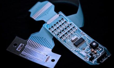 Next generation Smart HMI technology demonstrator