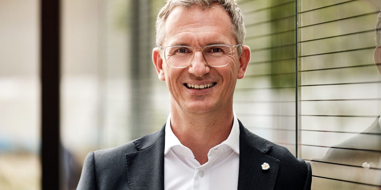 SGET Member Meeting 2024 elects new board