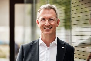 10 hein ansgar portrait frontal 1200x 1800 SGET Member Meeting 2024 elects new board