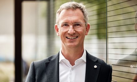 SGET Member Meeting 2024 elects new board