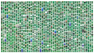 1000 clicks boards Aquaponics system created remotely using Planet Debug demonstrates how MIKROE’s suite of embedded development tools is revolutionizing embedded design