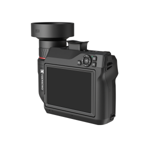 11 Pioneering new thermal inspection solution: HIKMICRO redefines predictive maintenance in electrical power industry