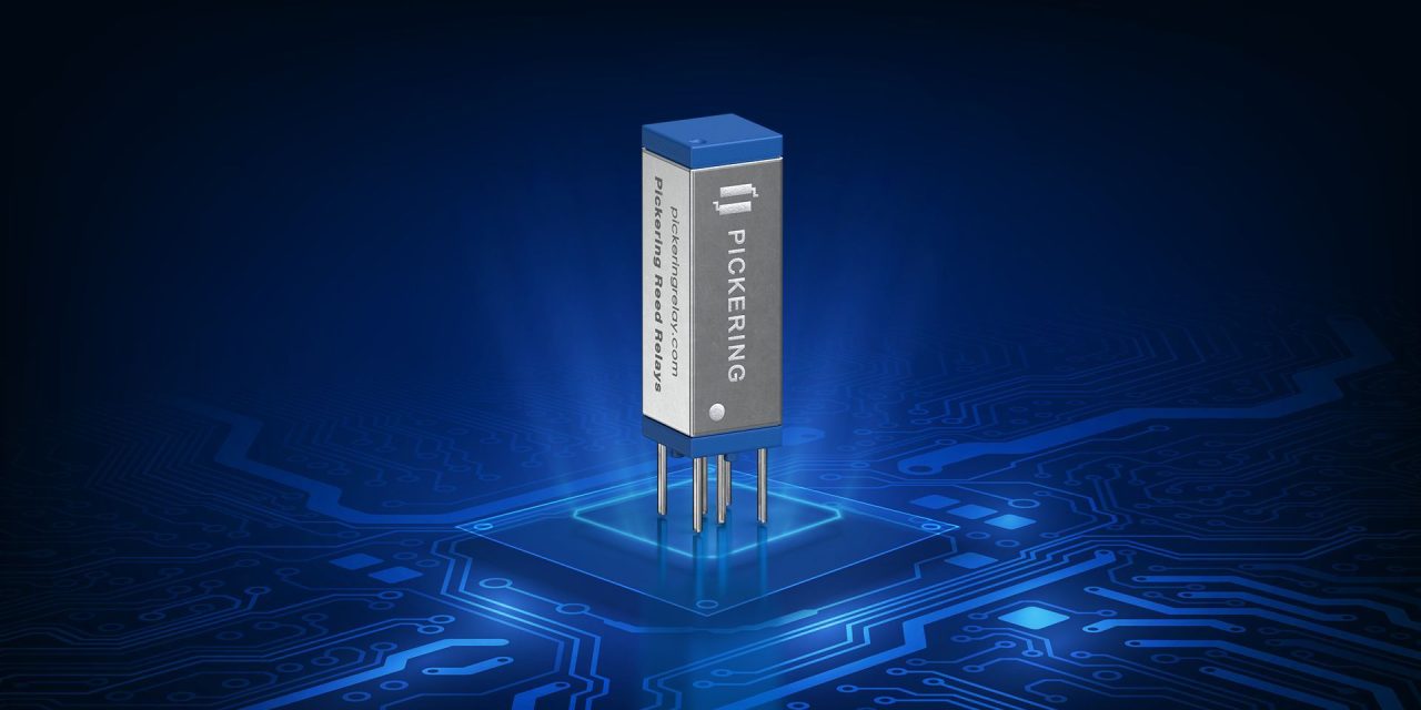 onsemi and Würth Elektronik Advance High-Accuracy Virtual Design of Power Electronic Applications