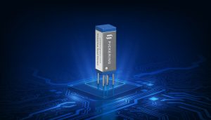 125 PR image onsemi and Würth Elektronik Advance High-Accuracy Virtual Design of Power Electronic Applications