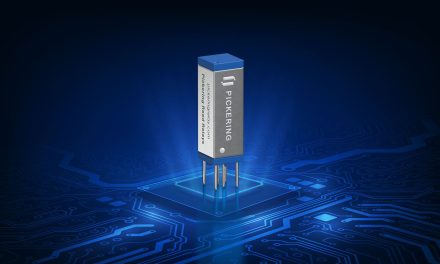 onsemi and Würth Elektronik Advance High-Accuracy Virtual Design of Power Electronic Applications