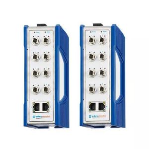 130da2a4 fbef b07a 2b5a ba377b6e1e3a Integrated Solutions for Factory Automation