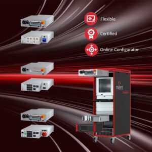135 Rack Safety Plus from Foremost Electronics 19” Power Distribution Unit with Emergency Stop Switch from Foremost