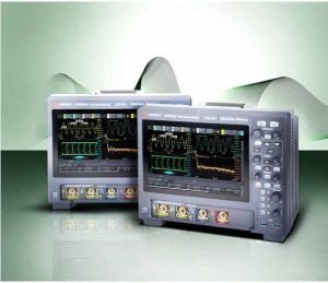 14 bit Precision General Purpose Oscilloscope from Keysight Farnell Expands Equipment Portfolio with Advanced 14-bit Precision Oscilloscope from Keysight