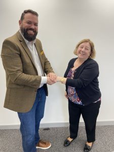 144 Maria Wright Celebrates 20 years at Intelliconnect scaled e1706866784537 Maria Wright Celebrates 20 years at Intelliconnect
