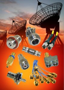 148 Intelliconnect exhibiting at International Conference Radar 2024 Intelliconnect exhibiting at International Conference Radar 2024 - “Sensing for a Safer World”