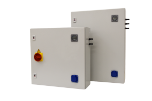 1537 1024 New solar control cabinet for safety even in blackouts