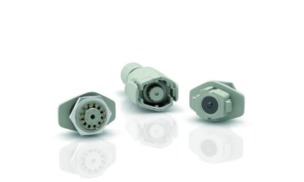 Resilient and safe in medical devices