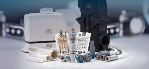 2 14 The complete range of connectors from Selwyn Electronics….