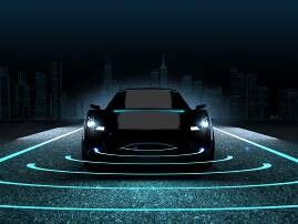 2 3 CoreAVI To Exhibit at Embedded World 2022: