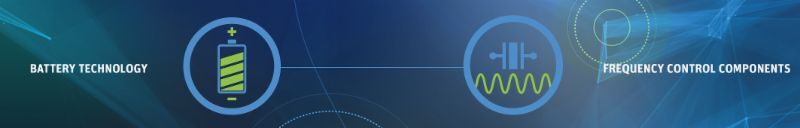 2 5 Jauch The Pulse of Progress