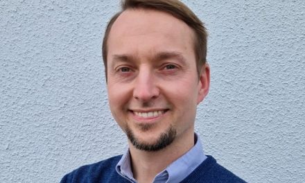 Pre-Switch appoints ex-Audi inverter designer as new CTO