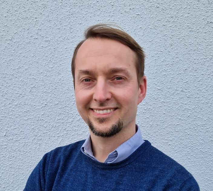 Pre-Switch appoints ex-Audi inverter designer as new CTO