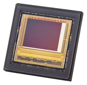 2023 09 Teledyne e2v Onyx dos HD transparent 3 1200x1173web Teledyne e2v announces next generation high-performance CMOS image sensors for extreme low light conditions