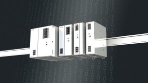 2026 7 1 BLOCK DIN Rail PSUs from Agile Electronics Agile Electronics are now an authorised reseller for the new BLOCK PCC DIN-Rail Power Supplies