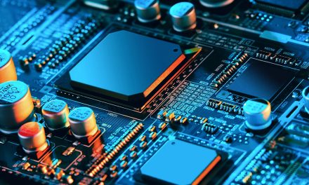 Full Kitting Services from Agile Electronics