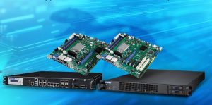2088 Advantech Solutions with 14th Gen Intel® Core™ Processors for Edge Computing and Industrial Applications Advantech Announces Innovative Solutions with Intel Core Processors (14th gen) for Edge Computing and Industrial Applications