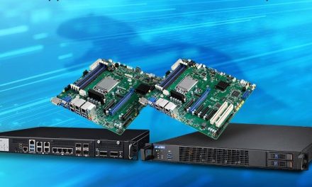 Advantech Announces Innovative Solutions with Intel Core Processors (14th gen) for Edge Computing and Industrial Applications