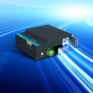 2092 PR Advantech CR 1600 Series Industrial 4G Connectivity Gateways Advantech Releases ICR-1600 Series Industrial 4G Connectivity Gateways for Simplifying Network Integration