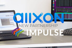 2134 Impulse Allxon partnership Allxon and Impulse Embedded Announce Distribution Partnership Enabling Remote Device Management Solutions for Nvidia Jetson, x86 and ARM Computer Architectures.