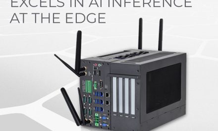 ASRock IEPF-9010S-EY4 high-performance GPU AI available from Impulse Embedded