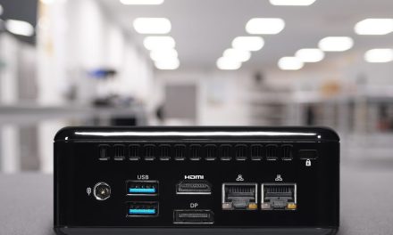 Intel Announces the NUC’s End-of-Life – Impulse Embedded can provide business continuity