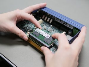 2179 2– Impulse Embedded POC 700 Series Embedded Computer POC-700 Series Embedded Computer from Impulse Embedded