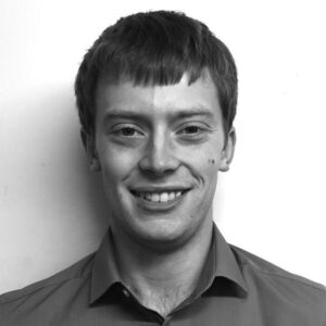 22 IDTechEx Discuss Being a Motor Manufacturer in a Materials Crisis