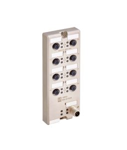 23d123eb c2a3 74f4 d6f9 c8cd09f65b83 LioN-X 16DIO: Cost-Effective IO-Link Hub Streamlines Industrial Connectivity