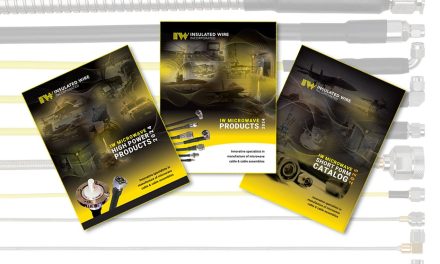 Insulated Wire to Exhibit at DesignCon 2025