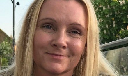 Global EMC solutions provider EMIS announces the appointment of Carola Kristensson as Sales Manager for Central and Northern Europe