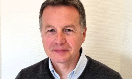 EMIS expands Southern European operations with appointment of Alberto Gironi as business development manager