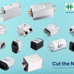 Global EMC solutions provider EMIS to showcase EMI Filter Range at EMV Expo & Conference 2026